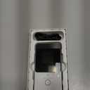 Cloud Portable WiFi Hotspot for Travel | 4G LTE Mobile Internet (USA &130+ Countries) | No SIM | Prepaid Data Multi-Carrier | Connects 16 Devices | with 10GB USA Data