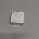 KZ Airloop ZSN Pro X Earbuds with Microphone