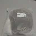 Blonde Wig with Bangs Long curly wavy Wig for Women Ombre wig with Brown root skin-friendly synthetic fiber for festival holiday Use 26IN