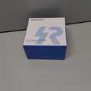 3-in-1 Phone Mount for Car [2025 Most Stable and Flexible Suction Cup] Vent Dashboard Windshield Cell Phone Holder Car Fit for iPhone, Samsung, All Phone