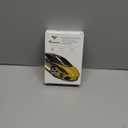 Escort MAX 360 Passport Unide R1/R3 Beltronics Radenso XP etc Radar Detector OBDII Power Cord - RJ11 Adapter