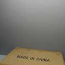 All Weather Car Floor Mats Cargo Liner with Backrest Mat for 2025 2026 Nissan Murano 2-Row, TPE Rubber Liners Full Set Automotive Mats for 2025 2026 Nissan Murano Accessories