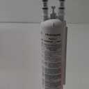 Frigidaire FPPWFU01 PurePour PWF-1 Water Filter