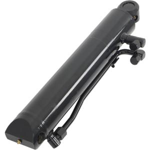 GXYWADY Hydraulic Tilt Cylinder 7104437 Replacement for Bobcat Skid Steer Loader 743 732 631 632 643 645 741 742 641 630 642 6593398 6539810 6598067