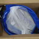 Amazon Basics Portable Pop Up Soccer Goal Set