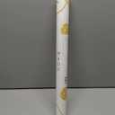 Elana Gabrielle - Southwest Peel and Stick Wallpaper, Self Adhesive, Vinyl, 30.75 Sq Ft Coverage (Sol Collection, Buttercup)