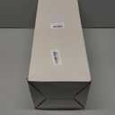 Luxury Double-Sided 3D Bubble Faux Fur Throw Blanket – Ultra Plush & Fluffy Cream White Cozy Blanket for Couch, Sofa & Bed | Soft Gift for Women, Birthday, Housewarming, 60" x 80"