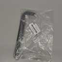 QKYS Engine PCV Valve and Hose Kit, Durable PCV Hose Compatible with Camry Corolla Highlander Solara Matrix RAV4 TC XB HS250h, Replace Part Number 12262-28021, 12204-28020