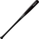Louisville Slugger Genuine Mix Baseball Bat, 33"