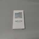 Magnetic for iPhone 16e Case for Women Men, Cute Floral Flowers Phone Case [Compatible with Magsafe] Translucent Matte Shockproof Cover, Flowers