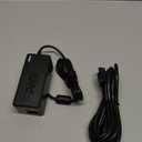 AC Adapter for ASUS Monitor, MSI Optix Power Supply: UL Listed 65W Extra Long 12 Ft Cord TUF Gaming VS228H-P VS239H VG245H VS248H-P VG278Q MX279 MX279H MX239H VX228H VX238H VX248H ROG Swift PG278Q