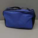 135pcs Dent Puller Kit, Paintless Dent Removal Kit for Dent Repair, Car Dent Repair Kit with T-Bar, Bridge Puller, Golden Lifter, Car Dent Remover for Car Refrigerator Door Ding Repair