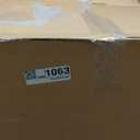 Bumper Car for Kids, 12V Ride on Bumper Car for Toddler with Remote Control, 2-Speed, 2 Driving Modes, 360Spin, Anti-Collision Padding, Lights, Music, Electric Bumping Car for Children 1.5-6, Purple