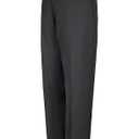 Red Kap Men's Elastic Insert Pant
Size 38