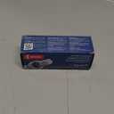 Denso Oxygen Sensor - 234-4905