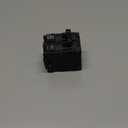 SIEMENS Q230 30-Amp Double Pole Type QP Circuit Breaker
