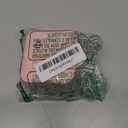 Visual Timer for Kids with Pause Function, Cute Silent Timer with Rainbow for Classroom, Teaching, Task, Kitchen, 60 Minute Countdown Time Management for ADHD (Rainbow Pink)