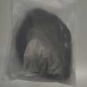 Pixie Cut Wig for Black Women Human Hair Pixie Wigs for Women Straight Human Hair Black Color Layered Full Machine Made Wigs Throw On and Go Wig for Daily Use