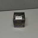 Lihome Gifts for Him - Anniversary Wedding, Birthday, Christmas, Friendship Gifts, Natural Soy Wax Vanilla Coconut Scented Candles(7oz)