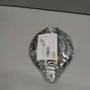 Bicycle Cable Cutter with Universal 13m Bike Brake Housing, 21.8m Brake Cable, 14m Shift Cable Housing, 22.2m Shift Cable and Replacement Kit