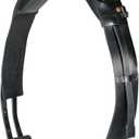 HORZE Vaulting Surcingle, One Size