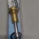 DANCO (15054B) Hot and Cold Stem for American Standard Faucets, 11K-3H/C, Brass