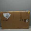 MTJYQTF Gold Cake Stand Set - 16 IN Metal Round Cupcake Dessert Stand with Cake Cutting & Cake Spatula for Party, Candy Table Display for Wedding Birthday Baby Shower Housewarming Party CS003-16panR