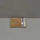 uxcell 1 Set 428 15T 20mm Motorcycle Front Engine Sprocket for 50cc 70cc 90cc 110cc 125cc Dirt Pit Bike Mini Bike ATV