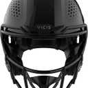 VICIS ZERO2 Youth Football Helmet, Medium