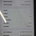 Apple iPad (10.2-inch, Wi-Fi, 32GB) - Space Gray (8th Generation) 