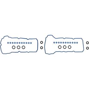FEL-PRO VS 50814 R Engine Valve Cover Gasket Set for Ford Edge