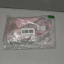 Trendy Queen Women's Basic T Shirts Summer Tops 2026 Crop Short Sleeve Slim Fit Tee Cute Gym Workout Clothes (Large)