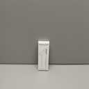 USB C Samsung Earbuds Wired Ear Buds for Samsung Galaxy A16 A17 A36 5G A26 S25 Edge A56 S26 Ultra Plus S24 FE A35 Z Fold 6 USBC In-Ear Headphones Wired Type C Earbud Earphones Headsets with Microphone