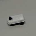 ApplianPar Grille Swing Actuator for Prius Prime 2018-2019 for Prius 2016-2018