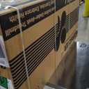 Walking Pad Treadmill with 12% 9-Level Auto Incline, 450 lbs Capacity Bluetooth Speaker Under Desk Treadmills for Home Hiking, 5 MPH (Black)