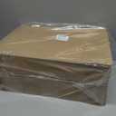 Disposable Coffee Cups with Lids and Straws - 16 oz (90 Set) Togo Hot Paper Coffee Cup with Lid To Go for Beverages Espresso Tea Insulated Reusable Cold Drinks Ripple Cups Protect Fingers From Heat