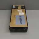 PERLESMITH Ceiling TV Mount for 26-65 inch Flat Screen Displays, Max VESA 400x400mm, Hanging Adjustable Ceiling TV Bracket Fits Most LCD LED OLED 4K TVs, Pole Ceiling Mount Holds up to 110lbs, PSCM2