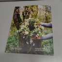 Crafting with Flowers: Celebrate the Seasons with 20 Floral Projects