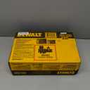 DEWALT 20V MAX XR Oscillating Tool Kit, 3 Speed, With Blades, Battery and Charger Included (DCS356C1)