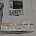 Solar Power Inverter 1KW 1.5KW Hybrid Solar Inverter 12V 24V Off Grid Hybrid Inversor Build in 80A MPPT Solar Controller Energy Saving and Durable