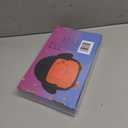 COOVA Word Pop & Talking Flash Cards for Kids Ages 4-8, Matching Letter Game, Spelling Phonics Sight Words Flash Cards Kindergarten & 1st Grade, Pocket Speech CVC Word Games, Learn to Read Toys