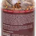 Fluker's Bearded Dragon Medley Treat Food, 3.2-Ounce (72023)
