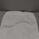 ThermaCool Pillow Case 16x22 Inches