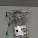 Replacement Parts cup with To-Go Lid Compatible with NutriBullet Blender Combo NutriBullet Pro 1000 and NutriBullet Select 2.0 (18oz)