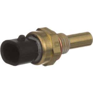 Delphi TS10076 Coolant Temperature Sensor