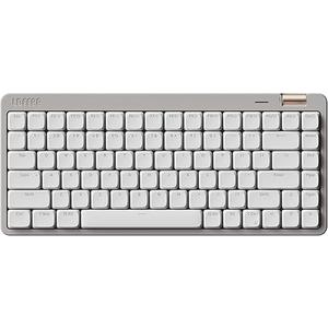 Lofree FLOW Lite 84 Low Profile Mechanical Keyboard (Marble) (Specter Switch)