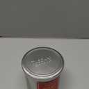 Tuscany Candle Milk & Sandalwood Scented Jar Candle 