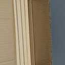 Framed Matisse Neutral Wall Art, Set of 4 Pieces Beige Wall Decor, Abstract Modern Minimalist Botanical Prints for Bathroom, Living Room, Dining Room, Bedroom, Home Office Decor 11x14