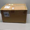 XONOR 5.4ft Halloween Posable Skeleton Realistic Life Size Human Skeleton Bones with Movable Joints for Halloween Haunted House Indoor Outdoor Decor, (2 Pieces)