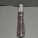 3 x Ismoon 17.3"x78.7"Tropical Peel and Stick Wallpaper Fern Forest Wallpaper Vintage Dark Green Contact Paper Jungle Leaf Removable Self-Adhesive Wall Paper for Bathroom Vinyl Roll